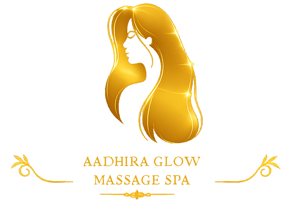  Aadhira Glow Massage Spa